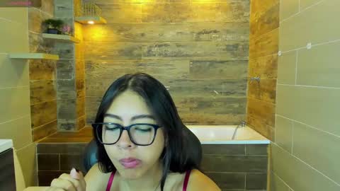 S O F I  online show from 6, 10, 2025