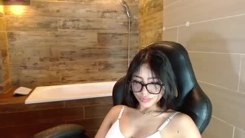 S O F I  online show from 6, 3, 2026