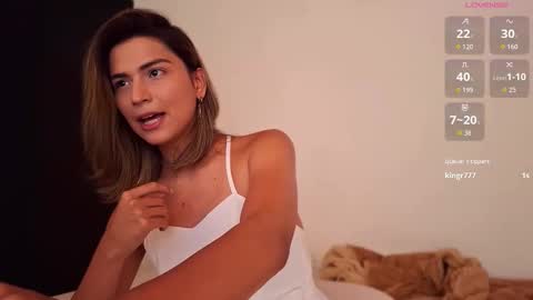 Vi online show from 15, 9, 2025