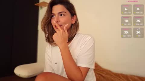 Vi online show from 19, 9, 2025