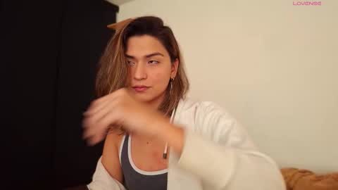 Vi online show from 15, 10, 2025