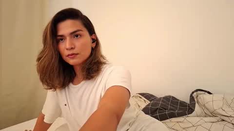 Vi online show from 26, 11, 2025