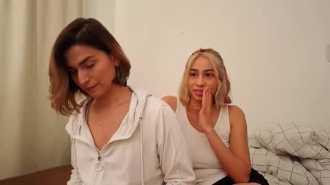 Vi online show from 16, 1, 2026