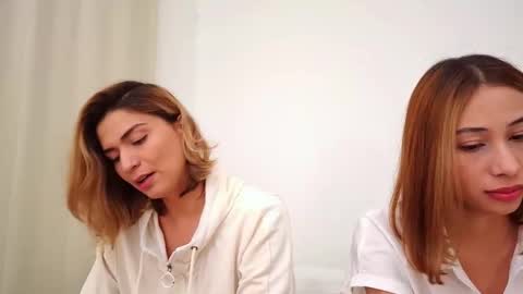 Vi online show from 18, 4, 2026