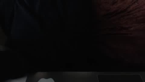 SKYLE   online show from 12, 2, 2025