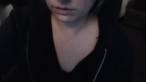 SKYLE   online show from 24, 2, 2025