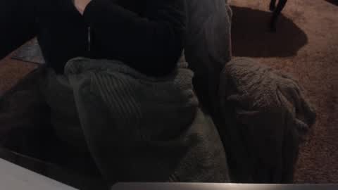 SKYLE   online show from 25, 2, 2025