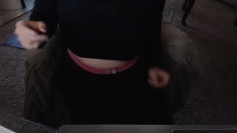 SKYLE   online show from 25, 2, 2025