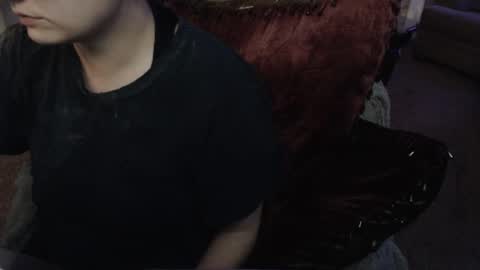 SKYLE   online show from 1, 3, 2025