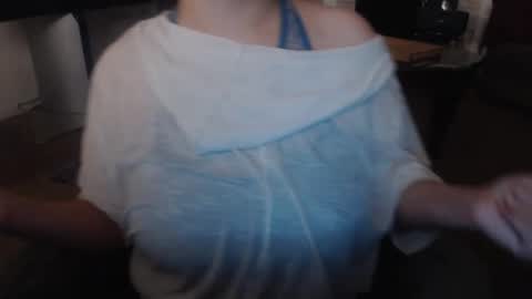 SKYLE   online show from 8, 3, 2025