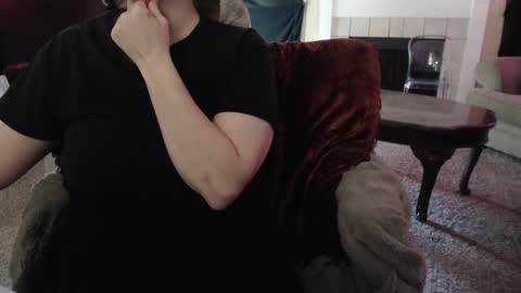 SKYLE   online show from 7, 10, 2025