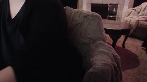 SKYLE   online show from 8, 10, 2025