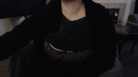 SKYLE   online show from 21, 10, 2025