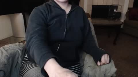 SKYLE   online show from 7, 2, 2026