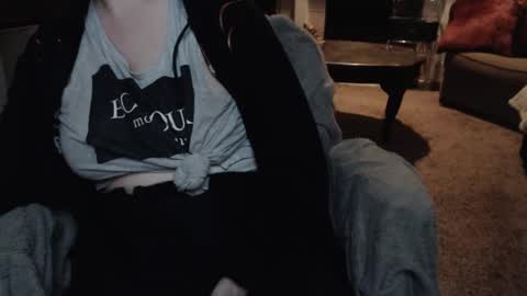 SKYLE   online show from 27, 3, 2026