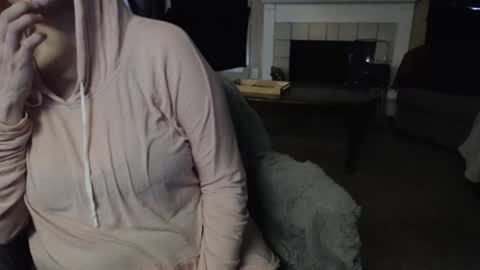 SKYLE   online show from 30, 3, 2026