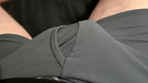 skyblu2031 online show from 19, 12, 2024