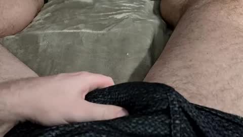 skyblu2031 online show from 11, 1, 2025