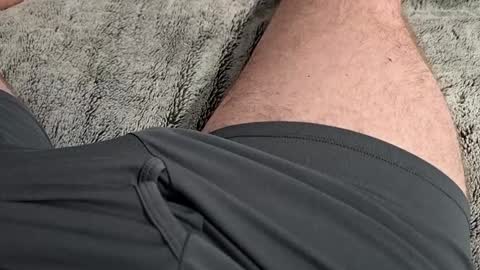 skyblu2031 online show from 7, 2, 2025