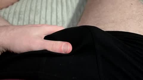 skyblu2031 online show from 15, 2, 2025