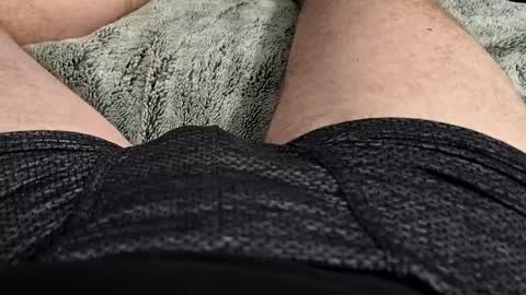 skyblu2031 online show from 16, 2, 2025