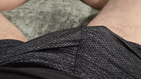 skyblu2031 online show from 23, 2, 2025