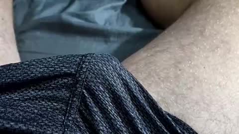 skyblu2031 online show from 28, 9, 2025