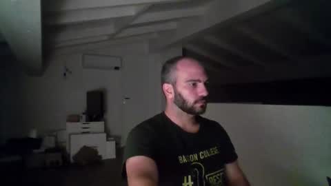 Snapshot of skydanma chatting on 25, 9, 2025 skydanma online show from 25, 9, 2025