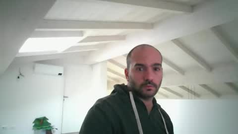 Snapshot of skydanma chatting on 2, 2, 2026 skydanma online show from 2, 2, 2026