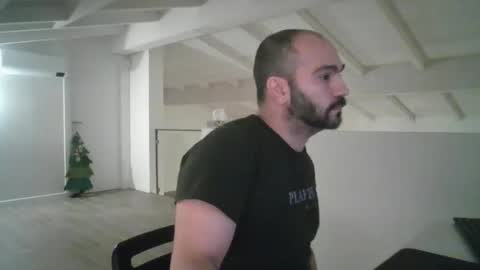 Snapshot of skydanma chatting on 1, 3, 2026 skydanma online show from 1, 3, 2026