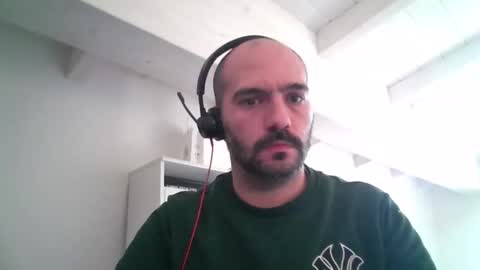 Snapshot of skydanma chatting on 23, 3, 2026 skydanma online show from 23, 3, 2026