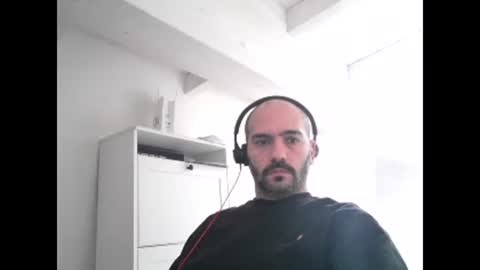 Snapshot of skydanma chatting on 24, 3, 2026 skydanma online show from 24, 3, 2026