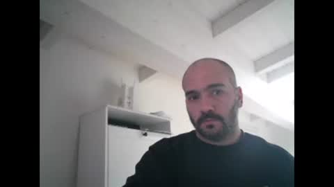 Snapshot of skydanma chatting on 26, 3, 2026 skydanma online show from 26, 3, 2026