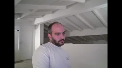 Snapshot of skydanma chatting on 20, 5, 2026 skydanma online show from 20, 5, 2026