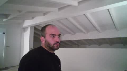 Snapshot of skydanma chatting on 22, 5, 2026 skydanma online show from 22, 5, 2026