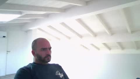 Snapshot of skydanma chatting on 24, 5, 2026 skydanma online show from 24, 5, 2026