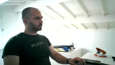 Snapshot of skydanma chatting on 21, 6, 2026 skydanma online show from 21, 6, 2026
