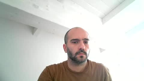 Snapshot of skydanma chatting on 26, 6, 2026 skydanma online show from 26, 6, 2026