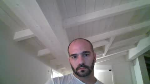 Snapshot of skydanma chatting on 28, 6, 2026 skydanma online show from 28, 6, 2026