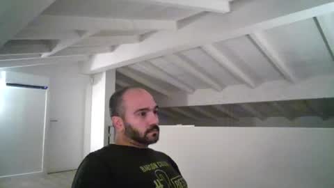 Snapshot of skydanma chatting on 2, 7, 2026 skydanma online show from 2, 7, 2026