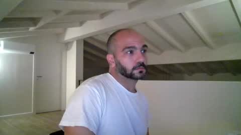 Snapshot of skydanma chatting on 21, 7, 2026 skydanma online show from 21, 7, 2026