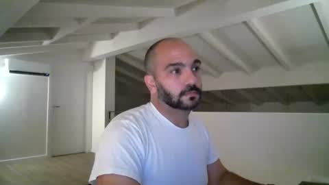 Snapshot of skydanma chatting on 21, 7, 2026 skydanma online show from 21, 7, 2026