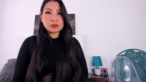 Snapshot of skydarkblue chatting on 30, 12, 2024 skydarkblue online show from 30, 12, 2024