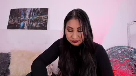 Snapshot of skydarkblue chatting on 22, 1, 2025 skydarkblue online show from 22, 1, 2025