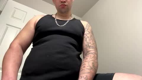 Snapshot of skye_0606 chatting on 17, 4, 2026 Lexi XXX online show from 17, 4, 2026