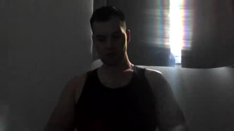 Snapshot of skye_0606 chatting on 7, 6, 2026 Lexi XXX online show from 7, 6, 2026