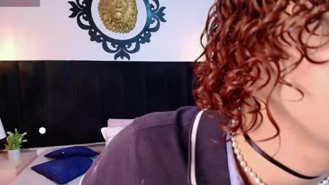 Angel online show from 14, 4, 2026