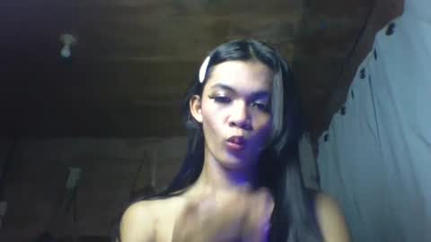 Snapshot of skyelise_ chatting on 20, 7, 2026 sky online show from 20, 7, 2026