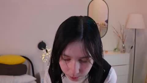 Melissa online show from 22, 11, 2025