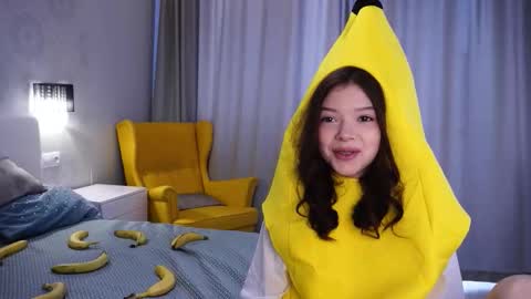 Amy online show from 15, 12, 2025